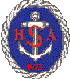 Hellenic Shipbrokers Association